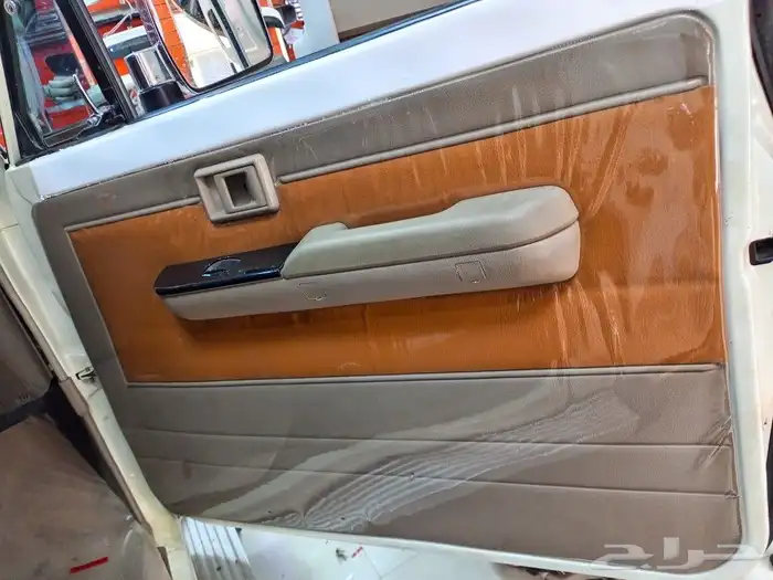 ترهيم الشاص من 19الي 23 3