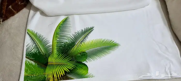 طباعه حرارية تيشرتات وبلوفرات بأفضل جودة 2