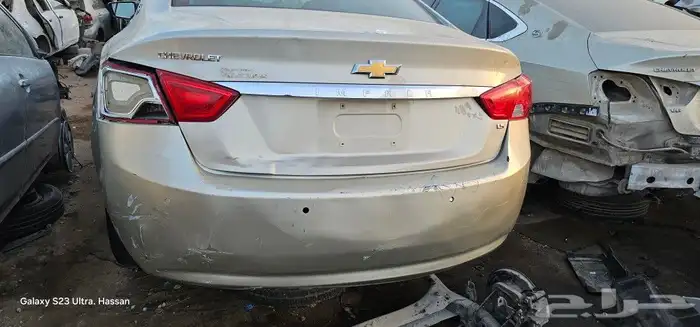 قطع غيار امبالا مع الشرط والضمان 7