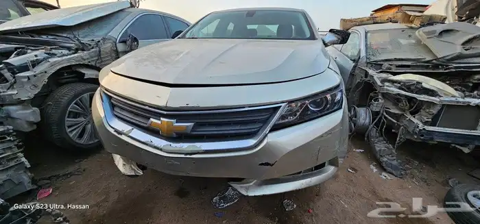 قطع غيار امبالا مع الشرط والضمان 2