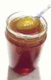 عسل سدر عسل سمرة عسل طلح مضمون وعلى الشرط 16