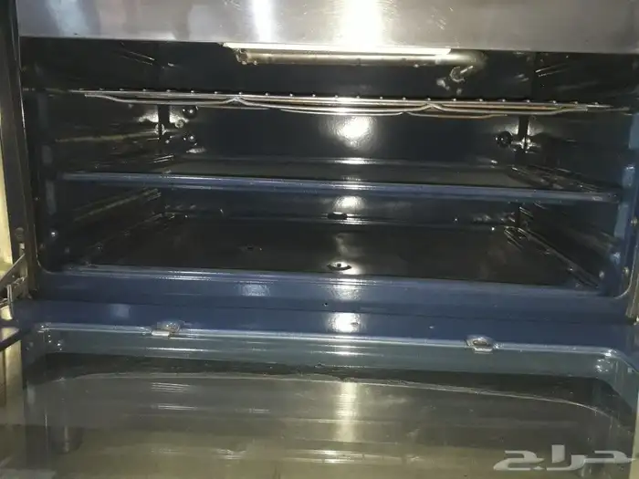 غازات إيطالية مستعملة نظيفة مشيكة و جاهزة للإستخدام 23