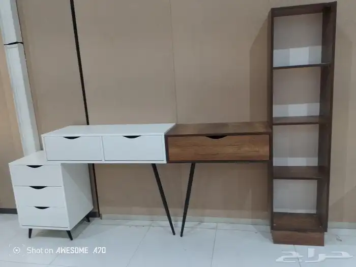 دولاب تفصيل حيسب طلب غورف نوم 3