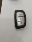 محل مفاتيح وريموتات وبرمجه وفتح السيارات 6