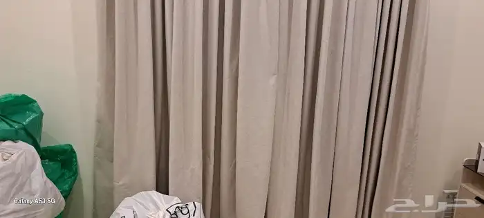 ستائر تفصيل 0