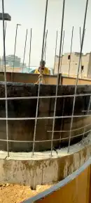 حفر خازان ب ار 0