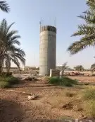 الحزان المزرعه مبصح اوب اره المصبم 3