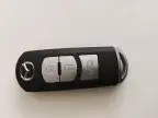 محل مفاتيح وريموتات وبرمجه وفتح السيارات 10