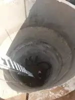 خفر خزان بيارا 0