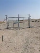 مقول شبوك ونخيل ج 9