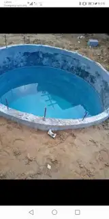 حفر خازان ب ار 3