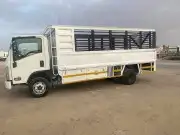 دينه كرين مشاوير داخلي الرياض وخارج 5