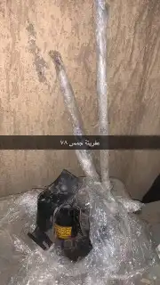 عفريتة جمس 78 و عفريتة جمس93 0