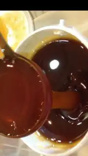 عسل سدر عسل سمرة عسل طلح مضمون وعلى الشرط 10