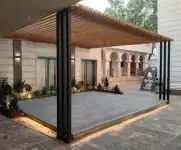 ثيل طبيعي سي 2000 8