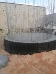 الحزان المزرعه مبصح اوب اره المصبم 2