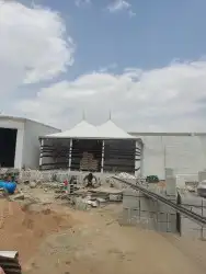 الرياض وضواحيها 1