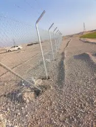 مقول شبوك ونخيل ج 1