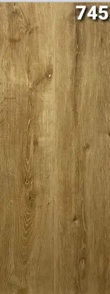 باركيه صيني بسعر 27 ريال 16