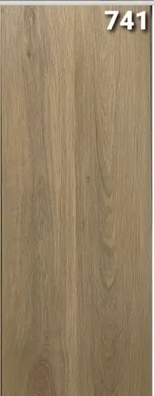 باركيه صيني بسعر 27 ريال 15