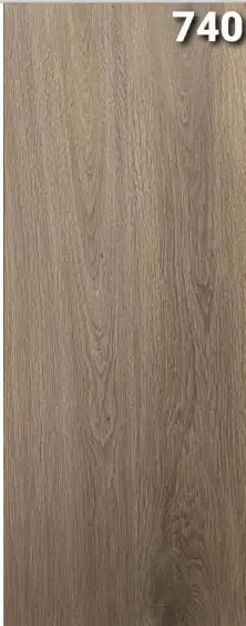 باركيه صيني بسعر 27 ريال 13