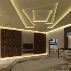 جبس مغربي 7