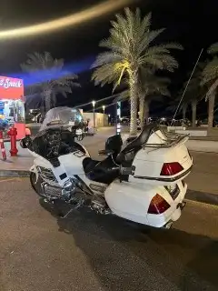 دباب رحال 2004 4