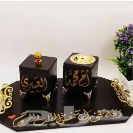 تعليقات سياره   سلاسل اساور خواتم   بروشات    كبك  س 5