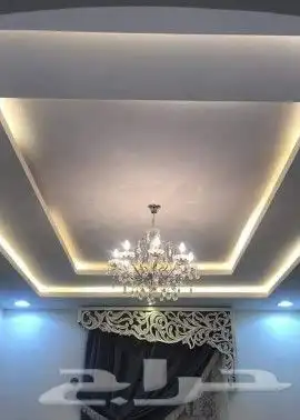 جبس مغربي 5