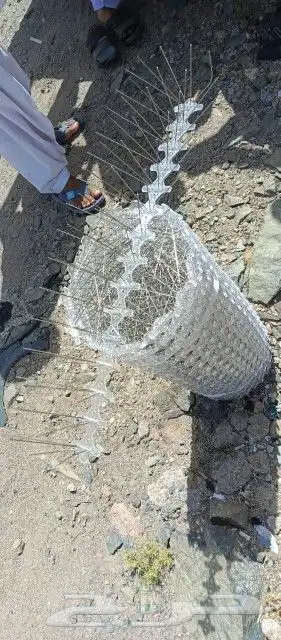 شركه تركيبه حمام المدينه المنوره 5