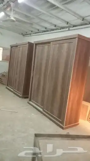 ديكور نجران 4