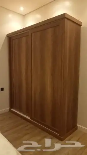 ديكور نجران 2