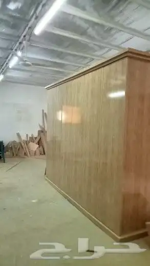 ديكور نجران 7