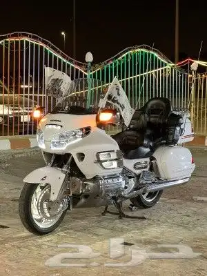 دباب رحال 2004 0