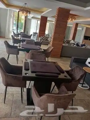 تاجير بلاستيشن تاجير طوله بلوت تاجير طوله كيرم الرياض 7