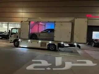 سطحه هيدروليك من تبوك الى جميع مناطق المملكة 2