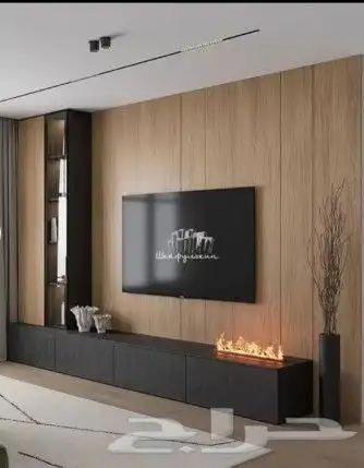 استوك بارتشن مراية استيل 8