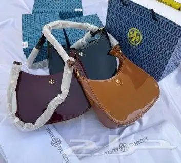 شنطه درجه اولى كيس قماش الماركه بكس 6