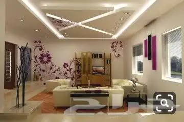 جبس مغربي 9