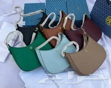 شنطه درجه اولى كيس قماش الماركه بكس 4