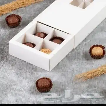 جميع انواع المطبوعات 0