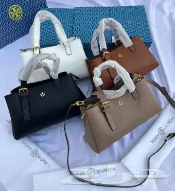 شنطه درجه اولى كيس قماش الماركه بكس 2