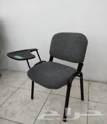 اثاث منزلي ومكاتب وكراسي 2