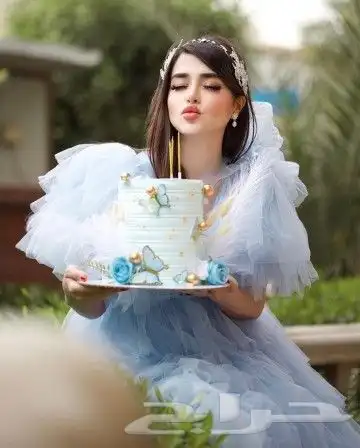 تخرج _مواليد_ زفاف _زفات وشيلات بالاسماء 4