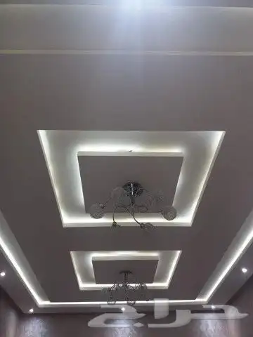 جبس مغربي 0