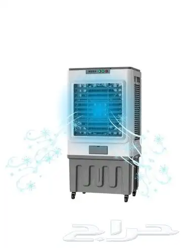مكيف صحرواي250 واط 60 لتر من Dlc 1