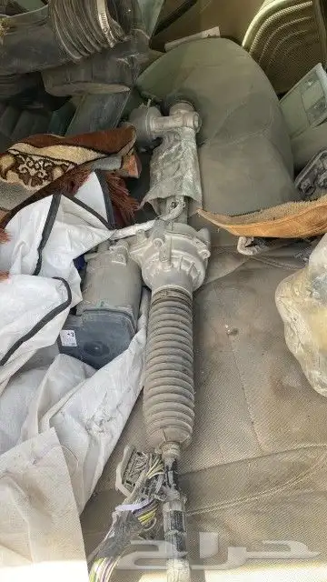 اخصائي دوده دركسيون صيانه وبيع مع الضمان 0