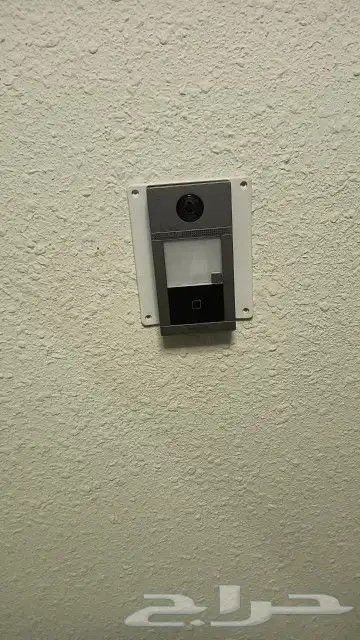تركيب انتركوم مع كرت وانتركوم من غير كرت 3