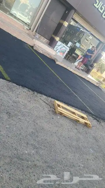 تخطيط شوارع 3