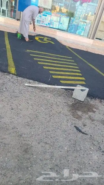 تخطيط شوارع 2